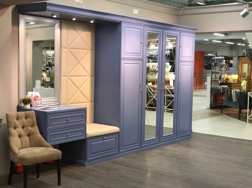 клевер шкаф краснодар. клевер краснодар. клевер мебель. мебель с клевером фирма. клевер в дизайне гостиной.