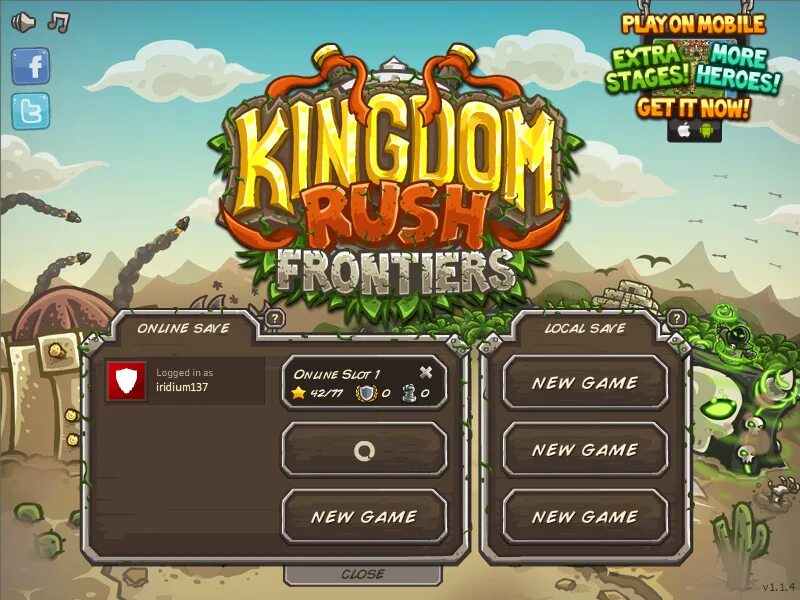 Kingdom где сохранения. Ironhide Kingdom Rush. Кингдом Раш раскраска. Промокоды для игры Kingdom Rush.