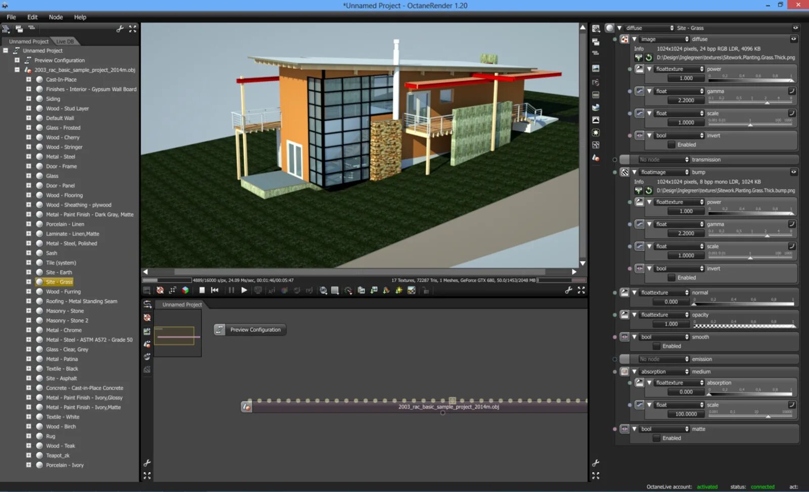 Plugin для vray. блендер октана. рендер плагин. процедурная генерация зданий. рендер плагин.