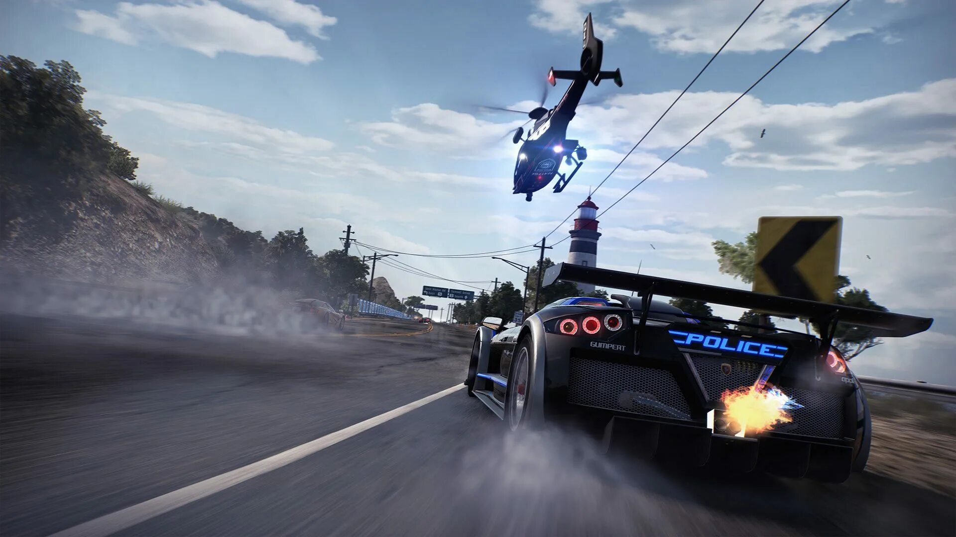 Игра need for speed hot pursuit 2010. Need for speed hot pursuit remastered 2020. need for speed hot pursuit remastered. nfs hot pursuit remastered 2020. need for speed hot pursuit remastered nintendo switch.