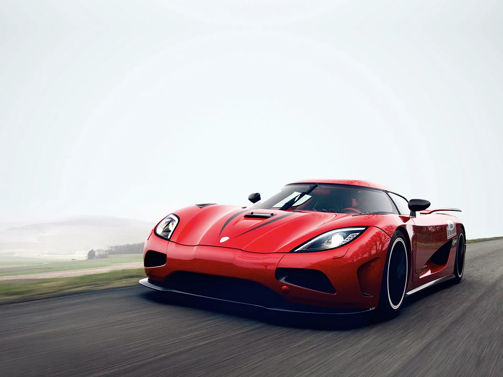 Koenigsegg как читается. Кенигсегг агера. кенигсегг agera r. koenigsegg agera rs. koenigsegg agera r.