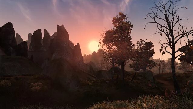 The elder scrolls 3 morrowind fullrest. Морровинд фуллрест репак. Морровинд фуллрест. Морровинд fullrest repack. The elder scrolls 3 morrowind fullrest.