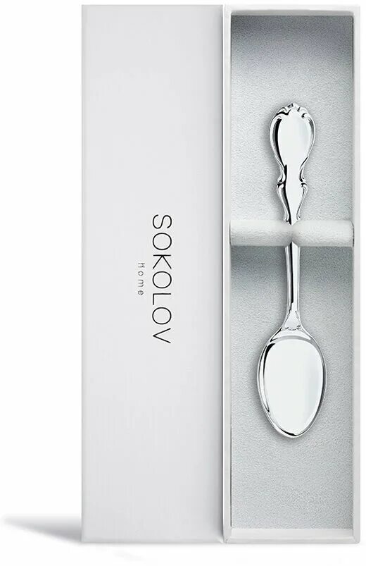 соколов ложка серебряная детская. санлайт обнинск серебряные ложки. ложка sokolov. серебряная ложка соколов на первый зуб. ложка sokolov.