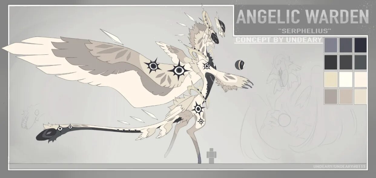Сонария angelic. Ангел варден сонария. Сонария angelic. Parahexilian сонария. Warden сонария.