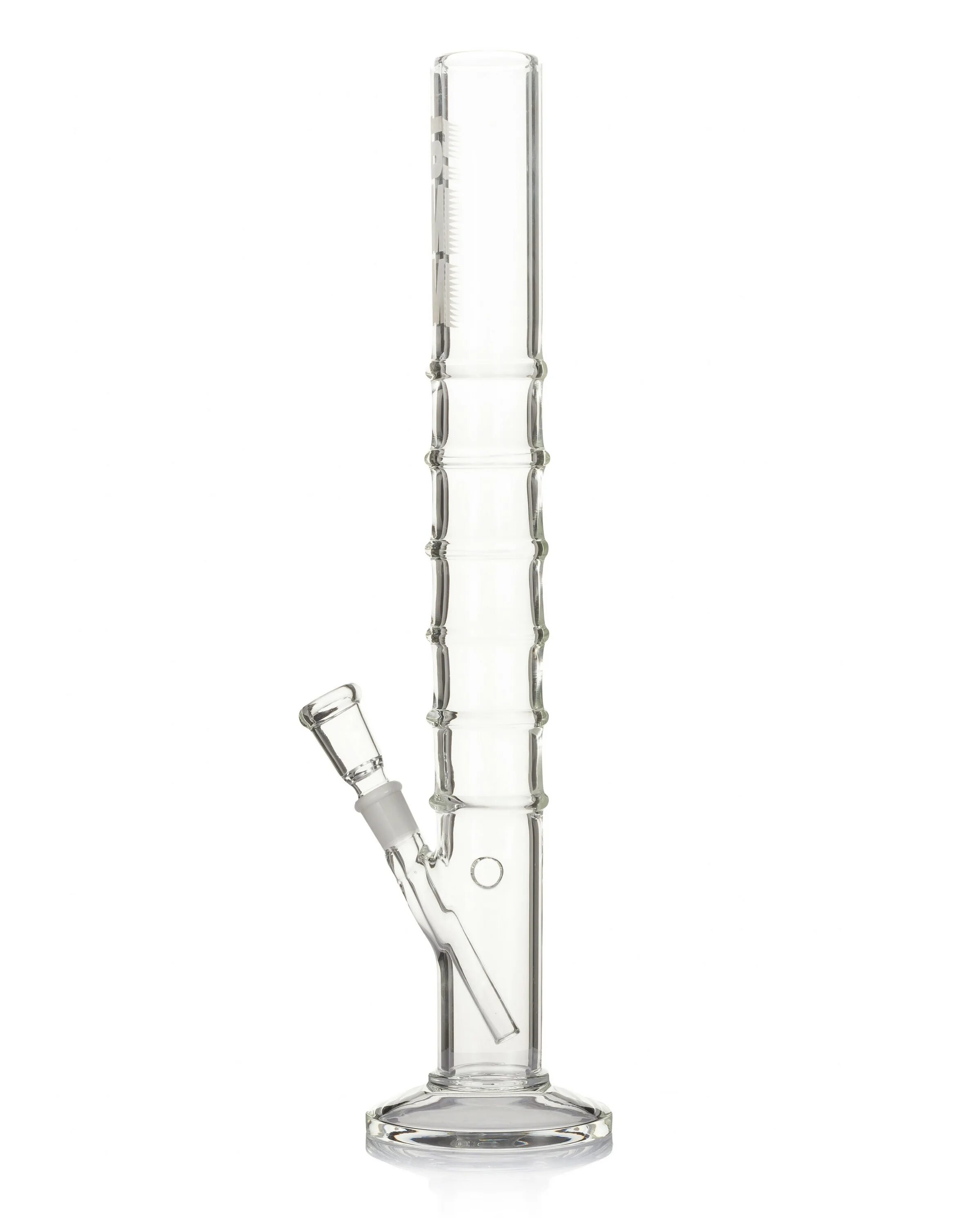 Бонг 54см. Чашка бонг. Бонг микро боунсер. Бонг mnml triangle 35. Бонг "пламя", 32 см, микс.