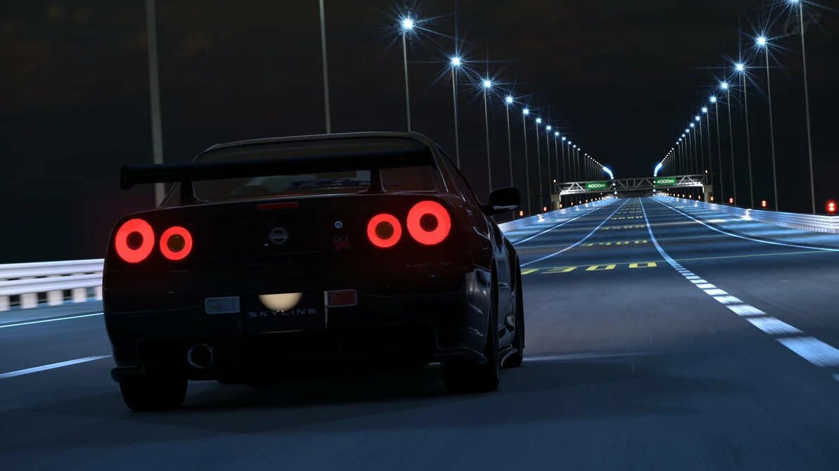 Nissan Skyline GTR r34. Nissan Skyline GTR r34 дрифт. Nissan Skyline r34 Night Drive. Nissan Skyline GTR r34 Night 4к.