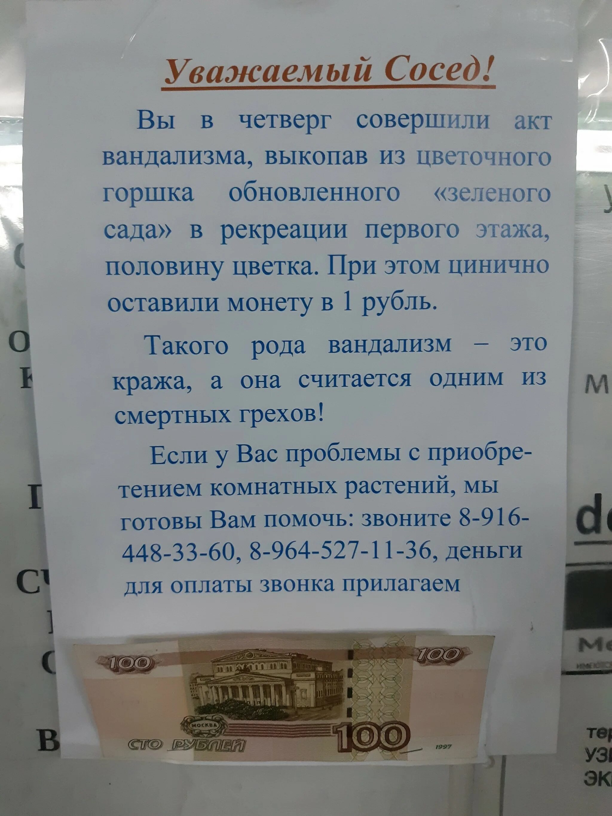 Объявление о вандализме в подъезде. Объявление о цветах в подъезде. Объявления в лифте. Объявление вандализм в лифте.