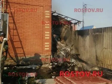 Беспилотники в таганроге сегодня