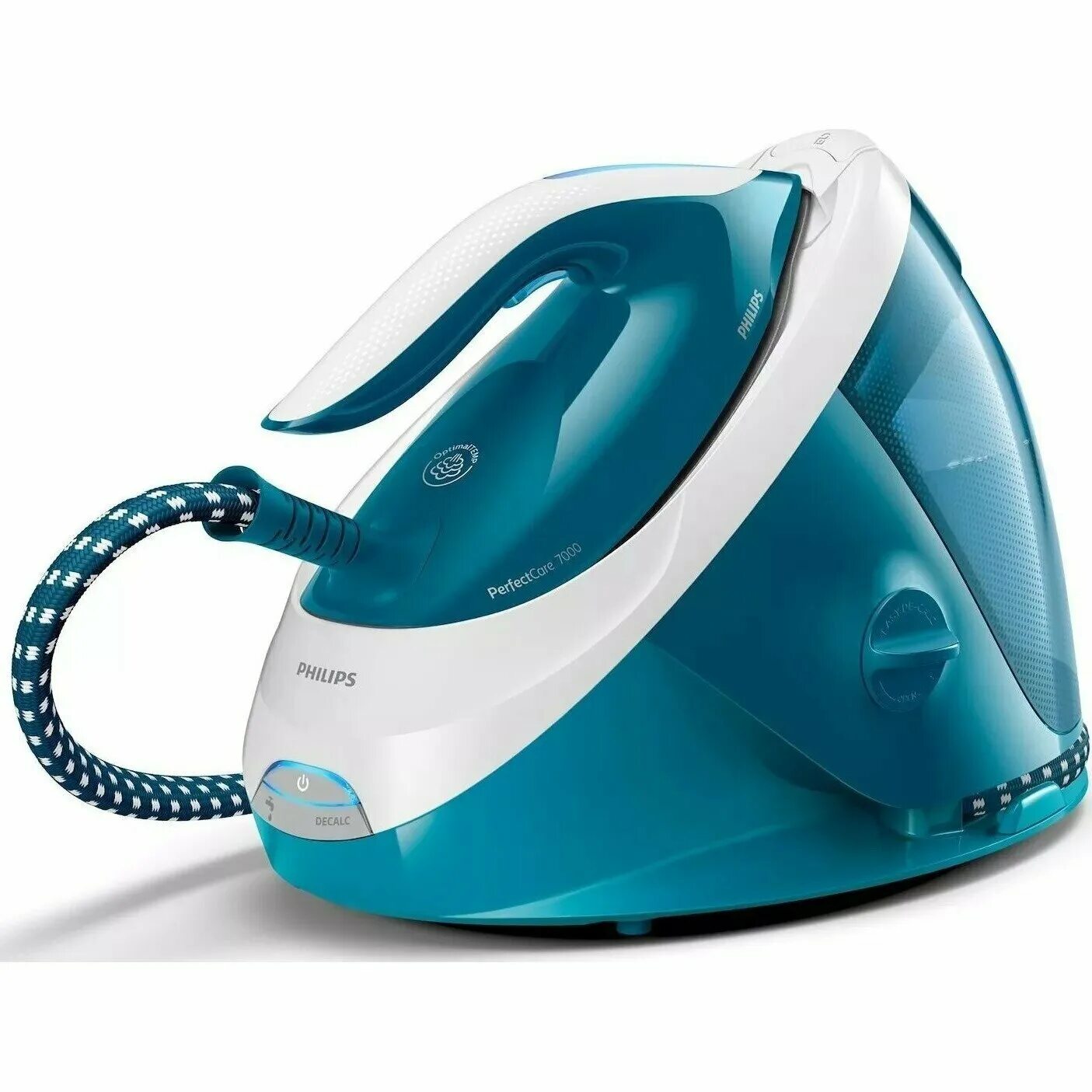 Philips gc2990/20 powerlife. утюг фирмы филипс. утюг philips gc4526/20 azur performer plus. утюг фирмы филипс. утюг philips gc2990/20.