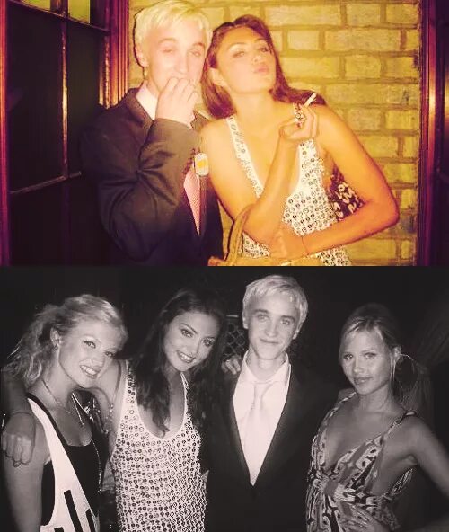 Том фелтон и фиби. Фиьи тонкинми том фелтон. Фиби тонкин и том фелтон. Девушка тома фелтона 2020. Фиби тонкин и том фелтон.