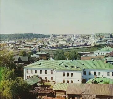 Кострома кинешемское