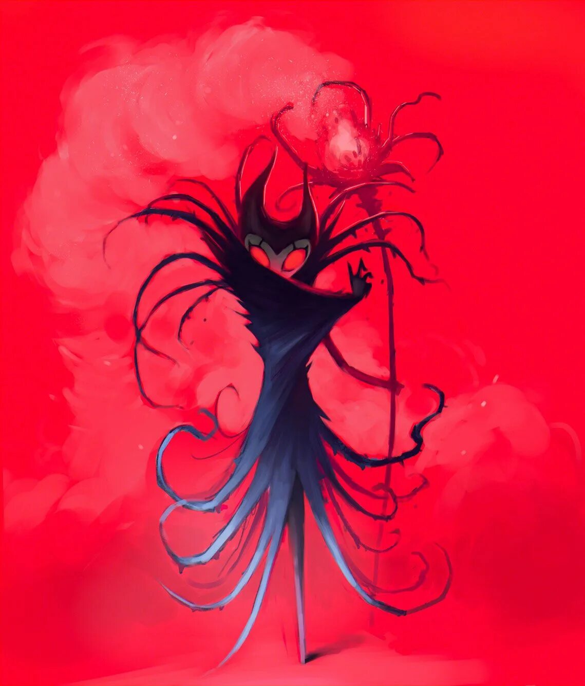 Маэстро труппы гримм. Гримм hollow. Гримм hollow. Гримм hollow. Гримм холлоу найт.