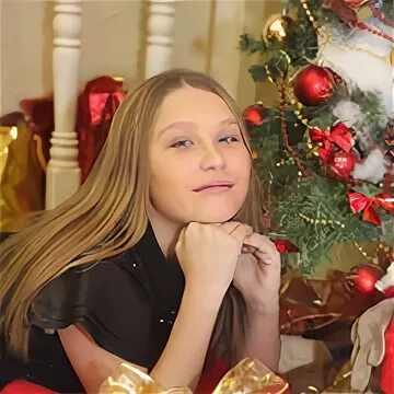 Поля корсакова