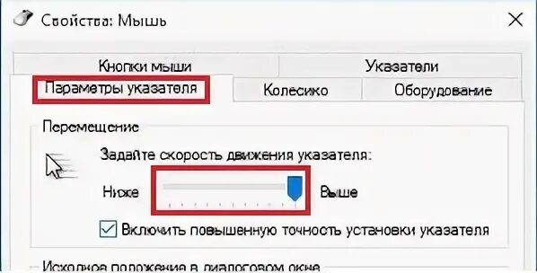 Не работает мышка windows 10. Мышь лагает windows 10. что делать если лагает курсор мыши windows 10. проверка колесика мыши онлайн.