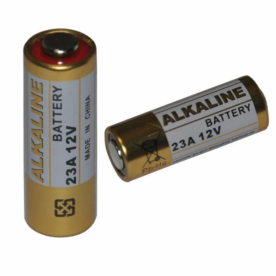 21 23 06. Батарейка a23 12в. Алкалиновая батарея 23a 12v. Батарейка Alkaline 12v. Батарейка 23а 12v.