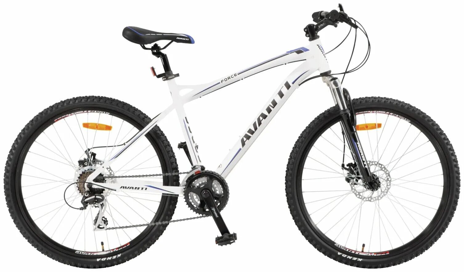 Сила 26. Велосипед Аванти 26 Динамит. Горный (MTB) велосипед Avanti Force 26 (2015). Велосипед Аванти Force. Avanti велосипед горный белый.