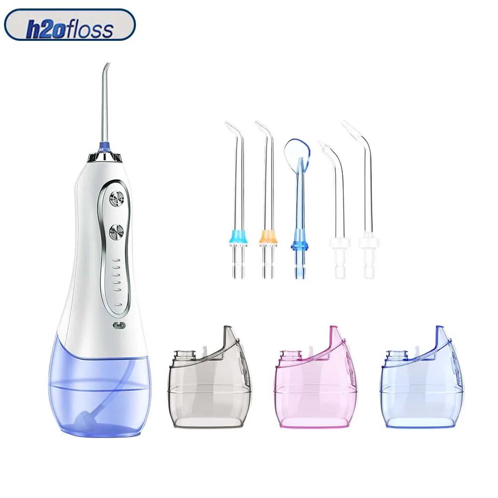 Как пользоваться ирригатором h2ofloss. Ирригатор h2o floss. ирригатор h2ofloss 5 режимов. ирригатор h2ofloss зарядка.