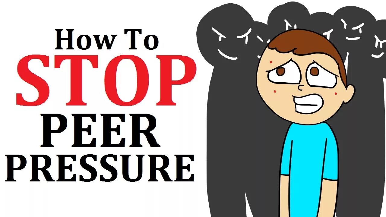 Peer Pressure. What is peer Pressure. Peer Pressure картинки. Peer.