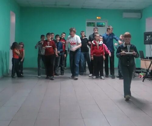 Школа села песчанокопского. Заучь школы интернат в темрюке. Школа интернат 72. Гкоу ро развиленская школа-интернат. Развиленская школа интернат ростовская область.