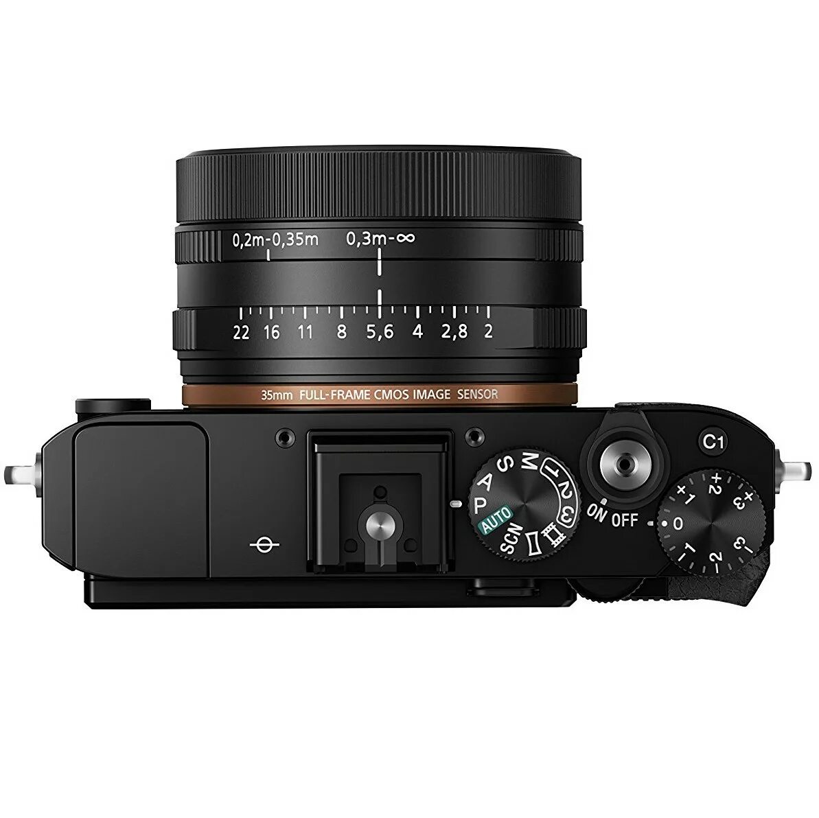 Rm 2 r. Sony cyber-shot dsc-rx1. Sony cyber-shot dsc-rx1r ii. Sony фотоаппарат sony ilce-7cl. Sony cyber-shot dsc-rx1r ii.