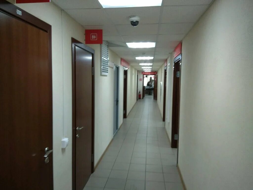 1. Мфц москва марьино. Мфц районов останкинский и марьина роща. 17-й пр. 1.