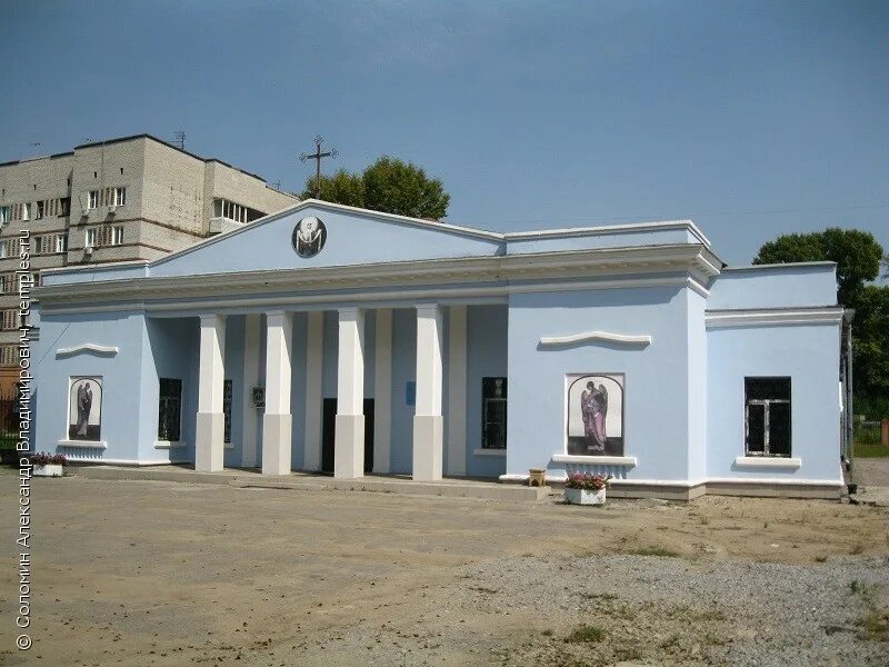 Церкви г калтан. Храм покрова пресвятой богородицы хабаровск. Храм покрова пресвятой богородицы хабаровск. Храм покрова пресвятой богородицы хабаровск. Храм покрова пресвятой богородицы хабаровск.