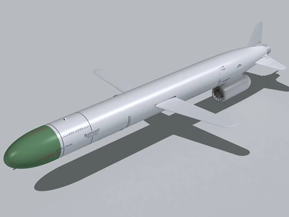 Х-55 Крылатая ракета. X55 ракета. Стратегическая Крылатая ракета х-55. Х-555 Крылатая ракета. Крылатая ракета цена