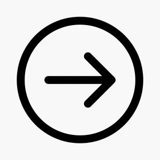 Long icon