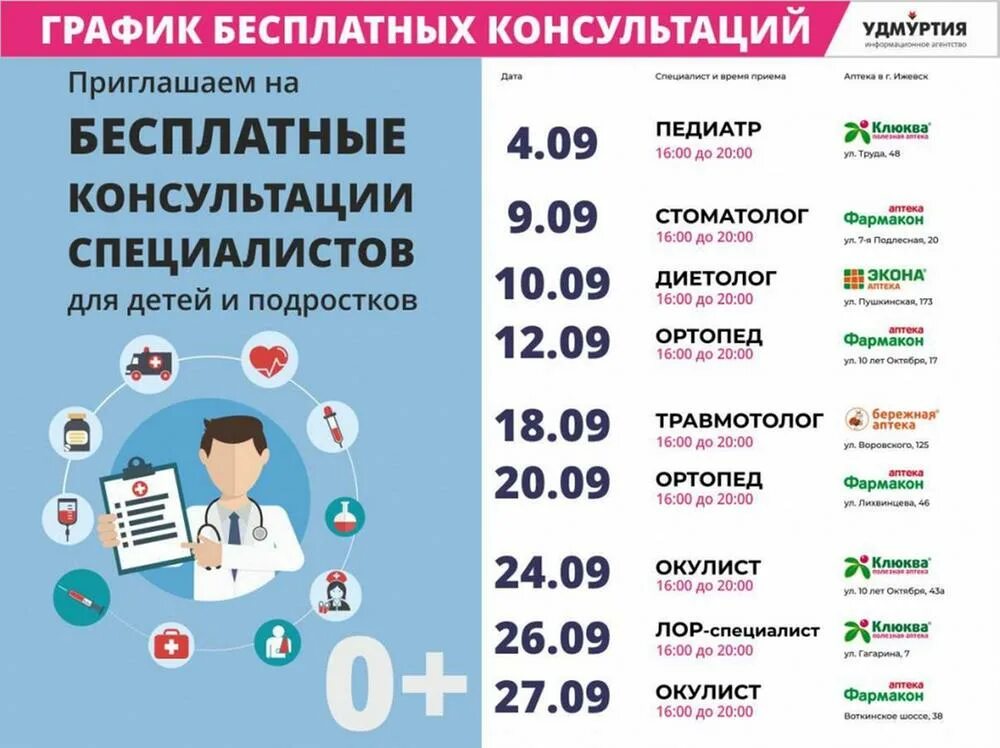 центр юридических консультаций. бесплатные консультации ижевск. карпинская ксения сергеевна адвокат. бесплатная консультация. платная консультация юриста.