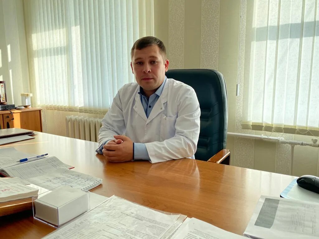 Вадима рахматуллина. Вадима рахматуллина. Рахматуллин алим нефтекамск. Вадима рахматуллина. Главврач кукморская црб.