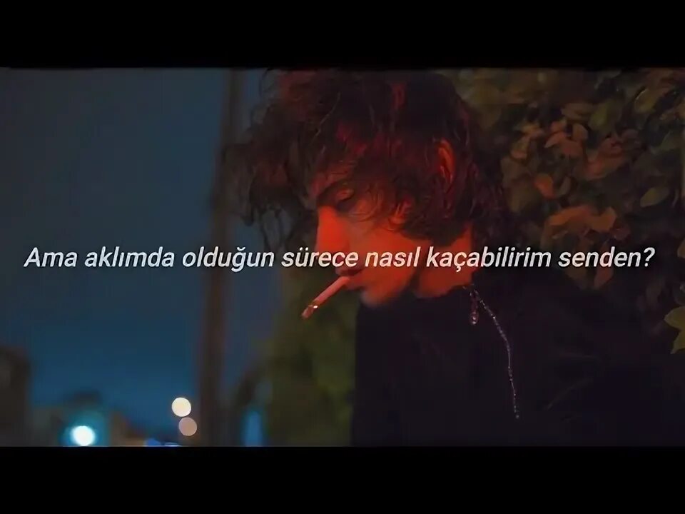 Chase atlantic into it текст. Meddle about чейз атлантик. consume chase atlantic текст. uncomfortable chase atlantic текст. moonlight chase atlantic.
