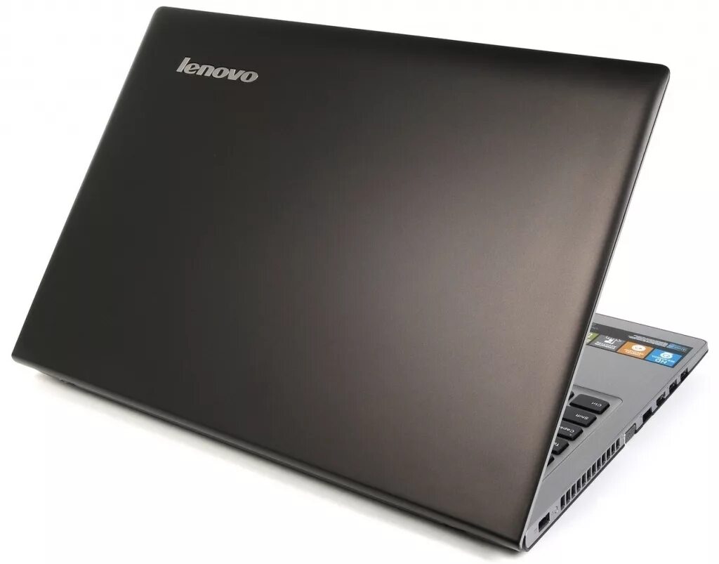 Ноутбук леново видит. Lenovo IDEAPAD z510. Ноутбук Lenovo IDEAPAD z510. Lenovo IDEAPAD i5. Ноутбук Lenovo IDEAPAD z7080.