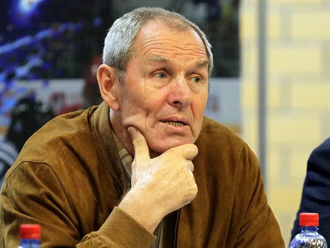 старшинов. старшинов. старшинов. старшинов хоккеист. старшинов.