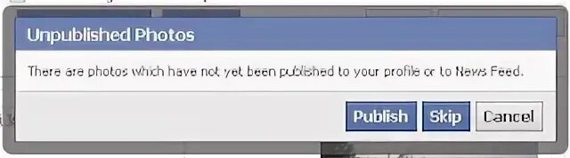 Get post. Delete post. Delete post. Delete this post. Profile deleted.