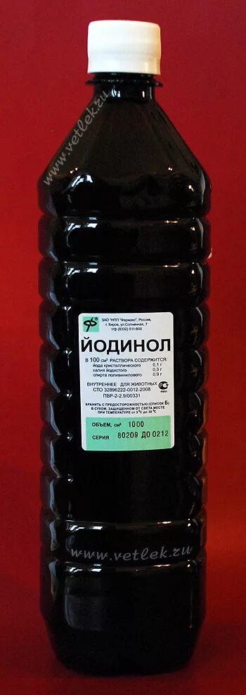 Йодинол для бройлеров дозировка. Йодинол фармакс. йодинол 1л. йодинол для животных. йодинол р-р фл 100мл n1.