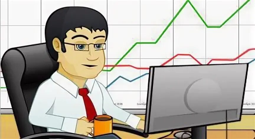 Em manager