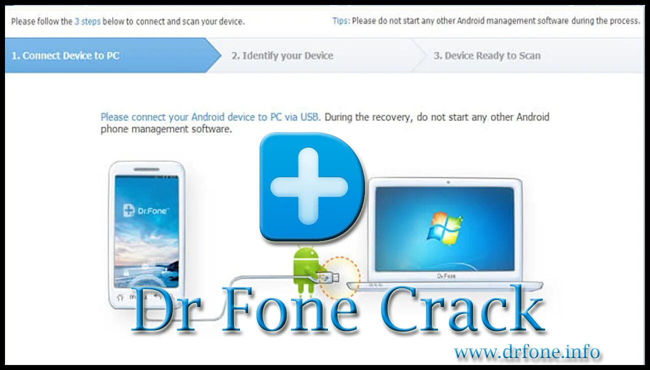 Dr fone android data. Dr fone recovery download cracked version. кряк dr. dr fone version 9.1 0 crack download. промокод на доктора кряк.