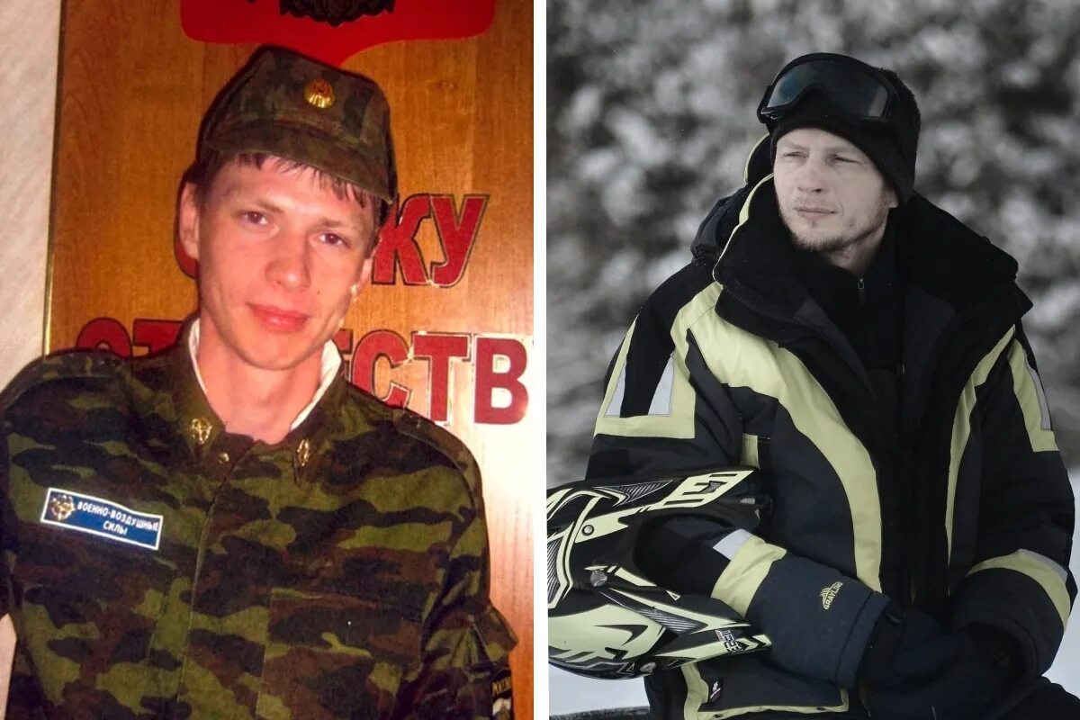 Сколько погибло мобилизованных на украине. Погибшие мобилизованные из Свердловской области.