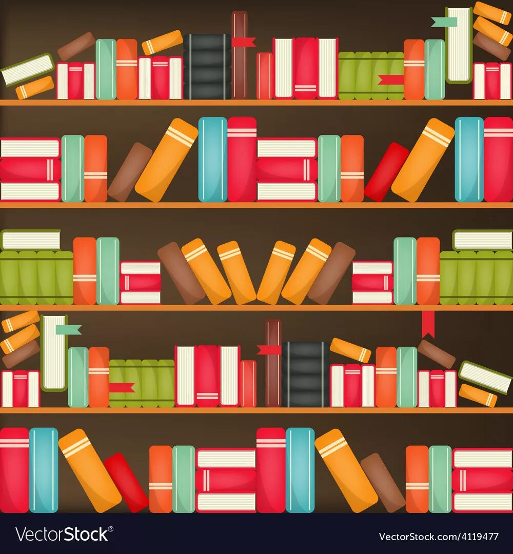 На полке лежат. Решение задач книга. Две книги стоят. Полка для книг. Библиотечная полка с книгами.