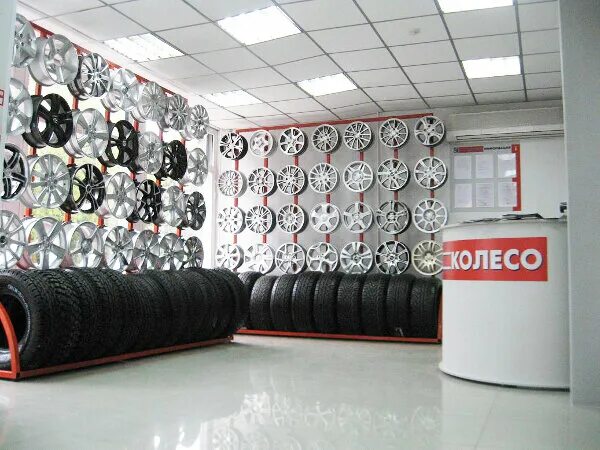 колесо пермь адреса. сеть шинных центровколлесница. шоссейная 59. колесо пермь адреса. 5 колесо озерск.