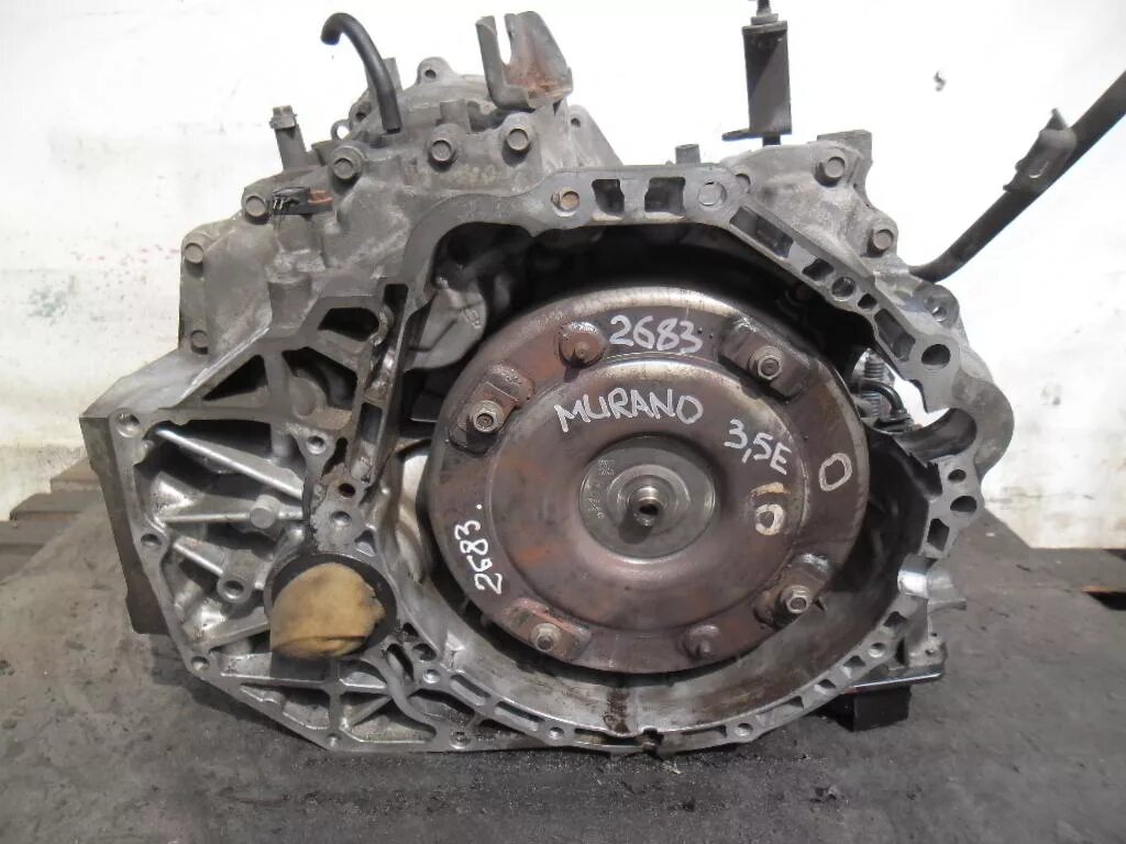 Вариатор ниссан мурано z50. Ниссан мурано коробки передач. Акпп cvt. Ниссан мурано коробки передач. Вариатор ниссан мурано z50 4wd.