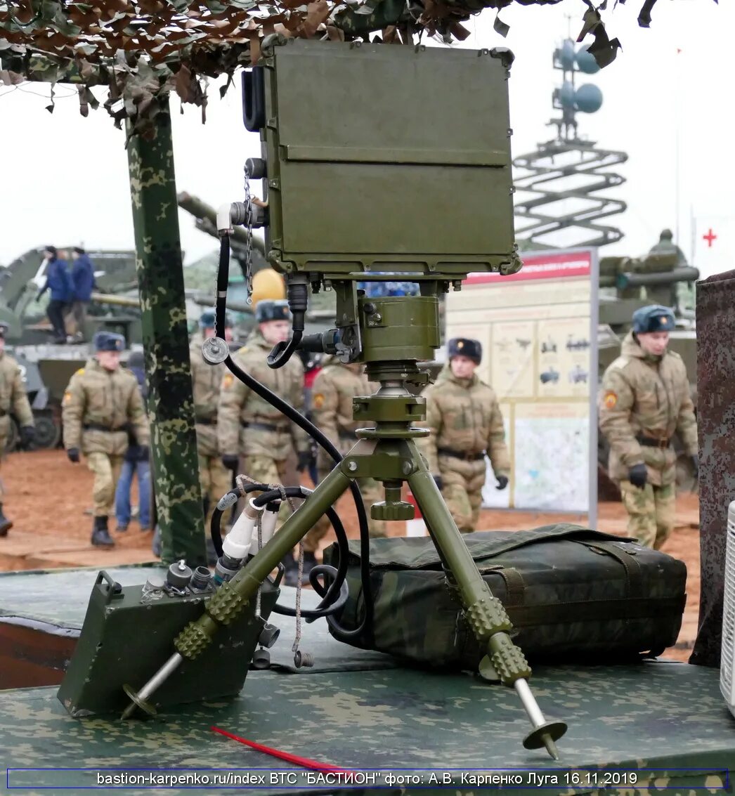Станция ближней разведки сбр-5. Рлс 1л277 «соболятник». Станция ближней разведки. Рлс ближней разведки сбр-3. Станция ближней разведки сбр-5.