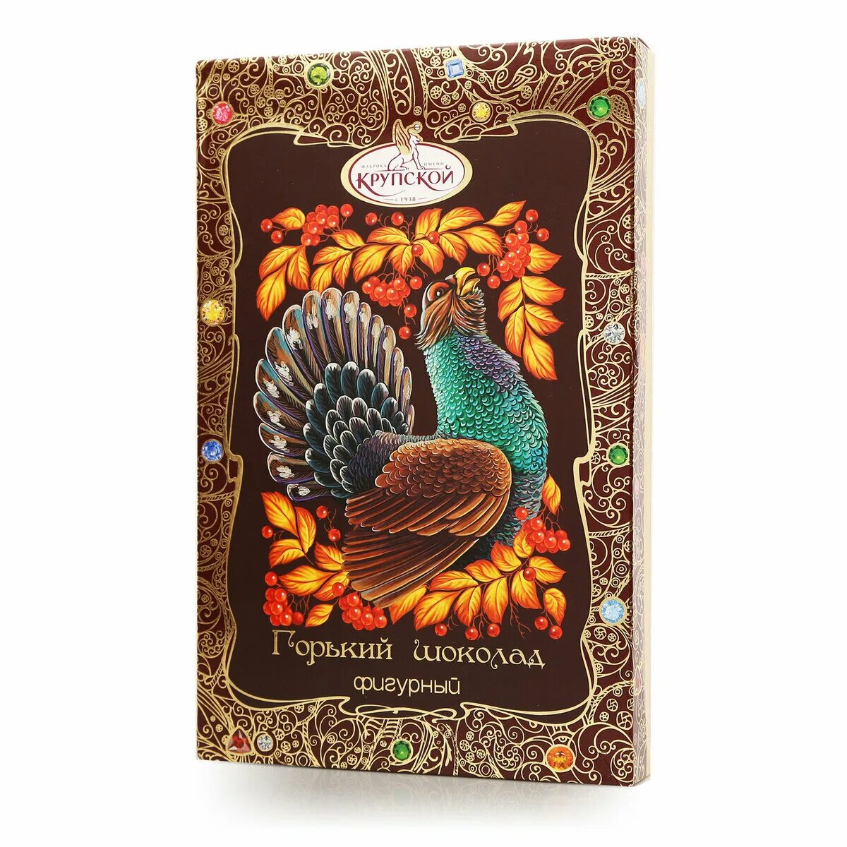 шоколад глухарь крупской. шоколад горький фигурный с глухарём крупской. конфеты ассорти в коробке фабрика крупской. горький шоколад фигурный крупской. горький шоколад фигурный крупской.