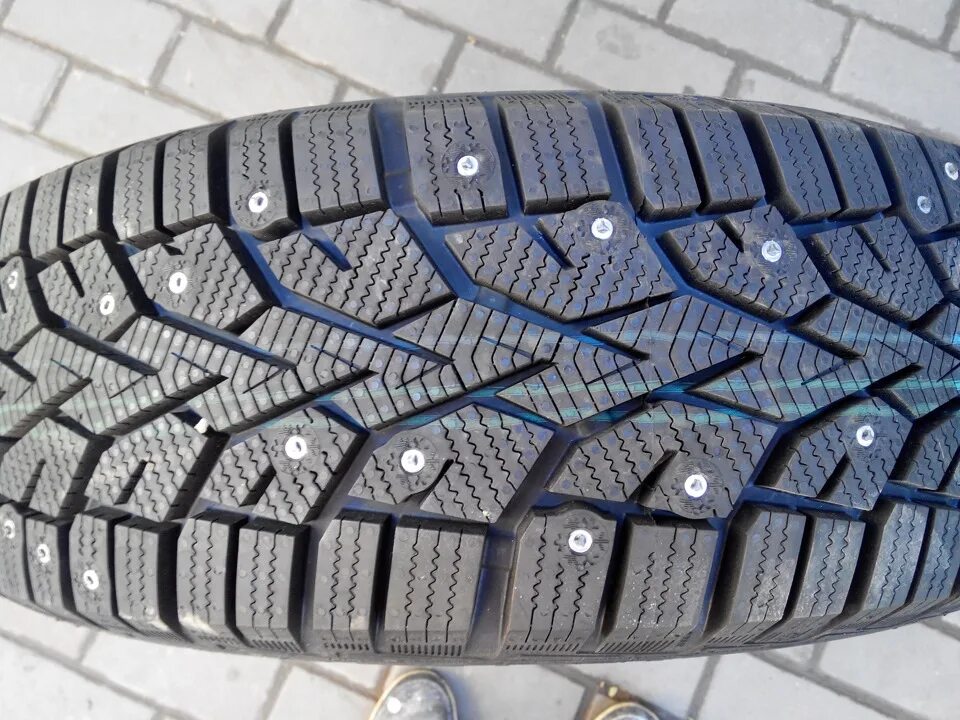 Шины Gislaved Nord Frost 100. Gislaved Nord Frost 100 185/65 r15. Гиславед Норд Фрост 100. Gislaved Nord Frost 100 205/55 r16.