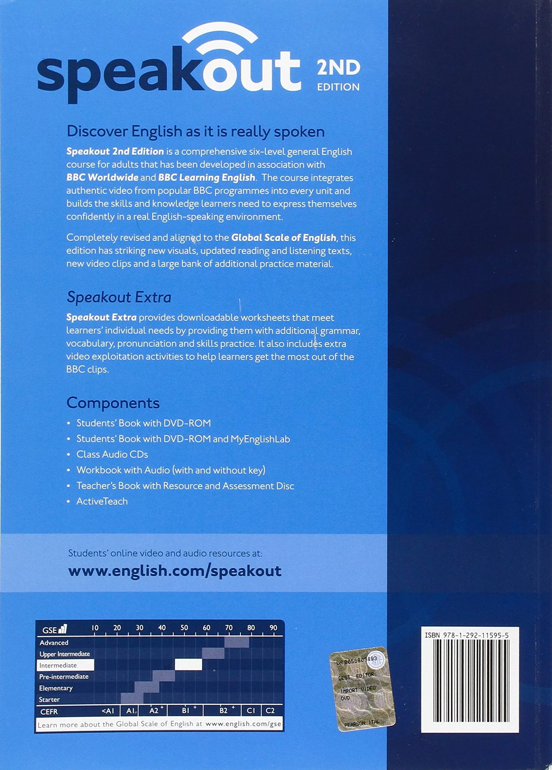 Speakout intermediate keys. Speakout book 2 издание. Speakout pre-Intermediate 2nd Edition. Speakout Intermediate 2nd. Speakout pre Intermediate student's book 2nd Edition.