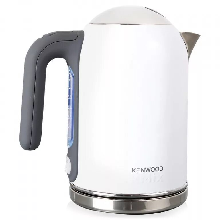 Чайник kelli kl-1315. Керамический чайник электрический electric ceramic kettle. Чайник электрический керамический лебен 1. Чайник электрический керамический. Чайник розенберг 8049-2 электрический чайник керамический.