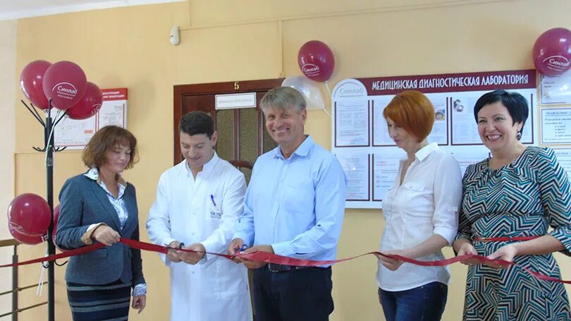 ищу работу в солигорске