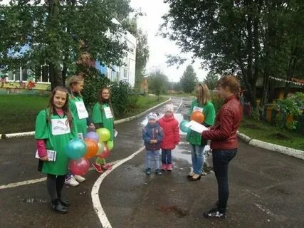 Погода в дюдьково рыбинский