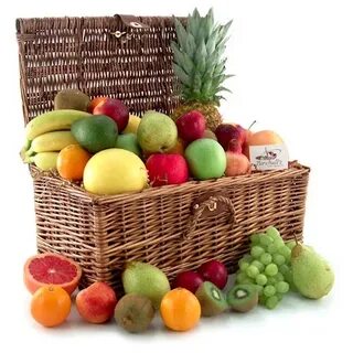 One fruit фрукты