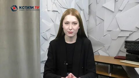 Ютуб новости 2022 последние